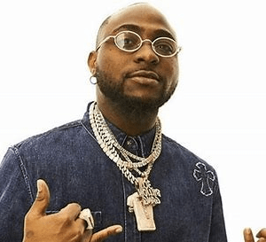 Davido