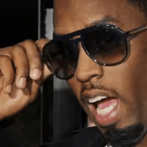 ‘High on ketamine’ rappers had sex with each other at Sean ‘Diddy’ Combs’ parties: Report