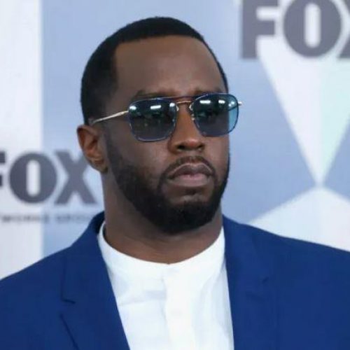 S*x Trafficking: US company denies selling baby oil to Diddy