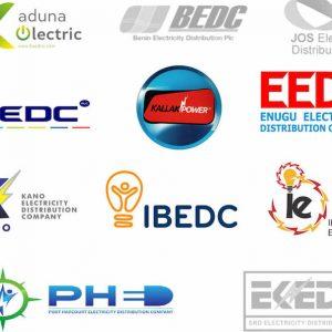 DISCOS’ revenue soars by 40% to N433b in Q2 buoyed by 230% tariff hike for premium customers 2 Discos