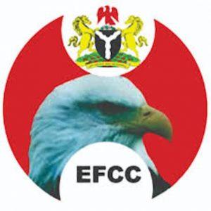 EFCC LOGO