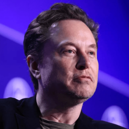 Read more about the article Elon Musk is on track to soon become the world’s first trillionaire