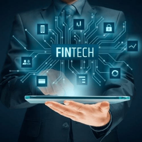 N50 transfer levy may ground fintech, economists warn