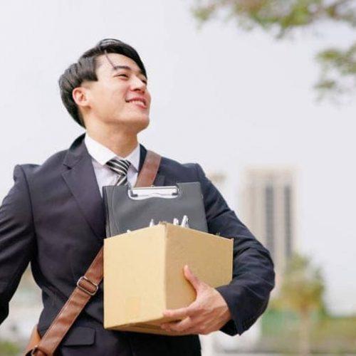 Read more about the article 3 mistakes to avoid when changing careers, and how to fix them