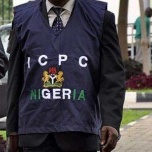 ICPC Operatives 928x598 1