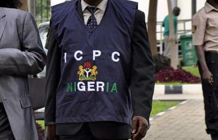 You are currently viewing ICPC nabs el-Rufai’s Finance Commissioner at Lagos airport