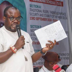 IMG 20240929 WA0015 1000x600 1