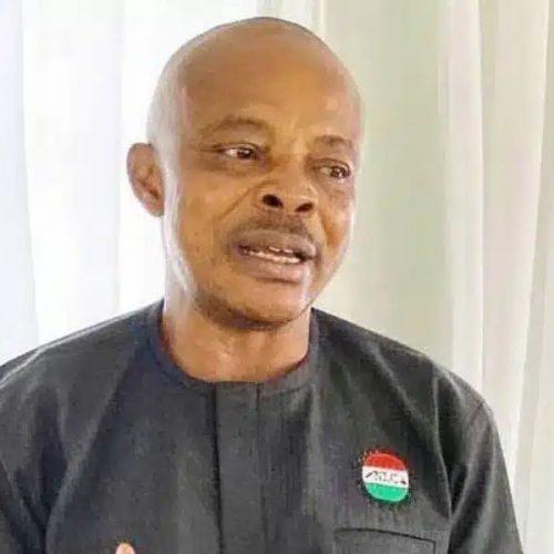 Read more about the article Hike in fuel pump price: We feel betrayed–NLC