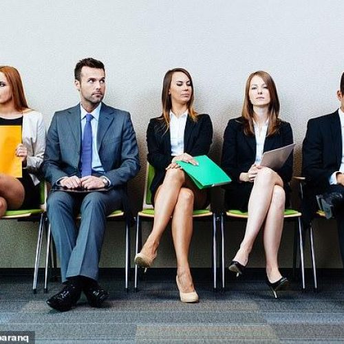 I’m a careers expert and these are my top tips for what you must do in an interview