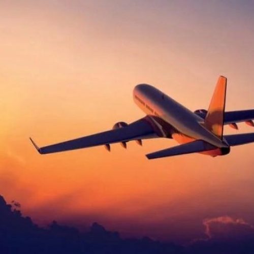 Japa: Sweden offers immigrants $34,000 to return home