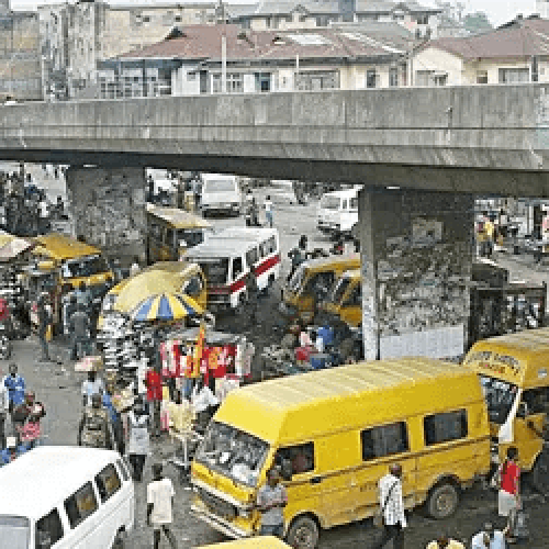5 profitable business ideas to consider in Lagos