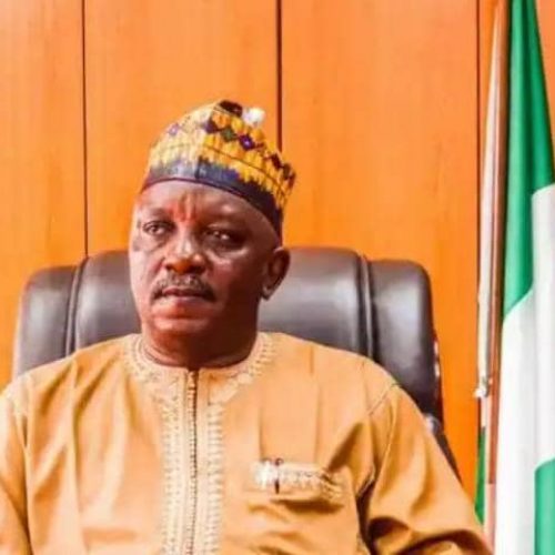 How Mamman, former power minister, transferred N33bn Mambilla project fund to BDCs – witness