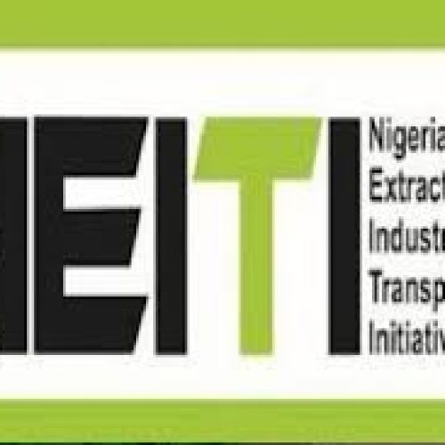 Oil and Gas companies owe Nigeria $6.071Bn, N66.4Bn – NEITI