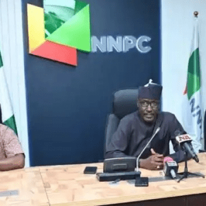 NNPC 1