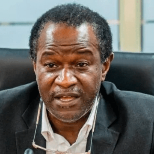 NELFUND resolves BVN verification glitch, urges students to reapply for loans 