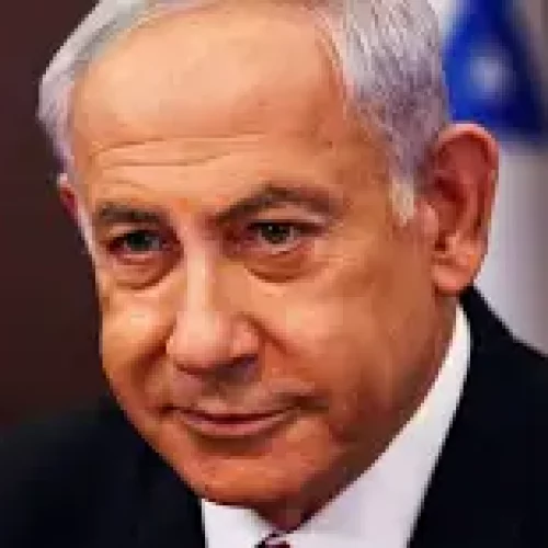 Netanyahu breaks silence, reveals why he ordered killing of Nasrallah