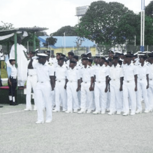 NIMASA’s Asst Director allegedly steals £1.07m from foreign scholarship fund leaving 170 Nigerians stranded abroad