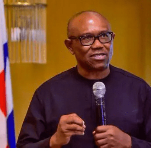 Fact Check: Is Nigeria poverty capital of the world?