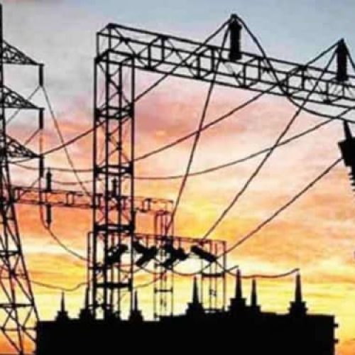 Blackout in Borno, Yobe as vandals destroy Gombe-Maiduguri transmission three months after repair 