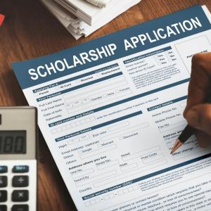 Scholarship