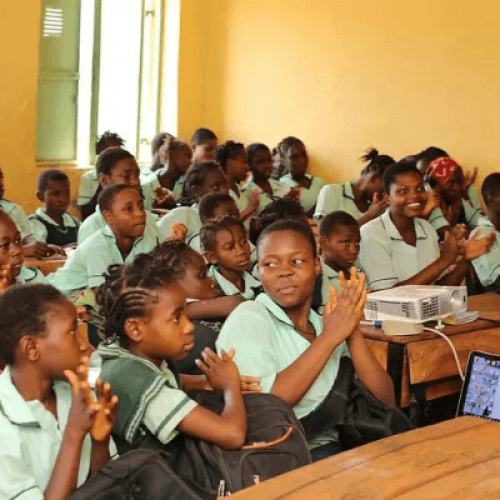 Lagos raises public secondary school boarding fee by over 185%