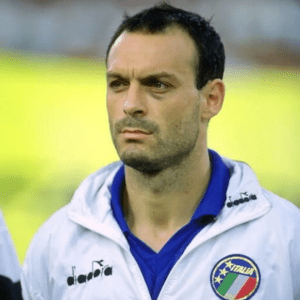 Scillaci