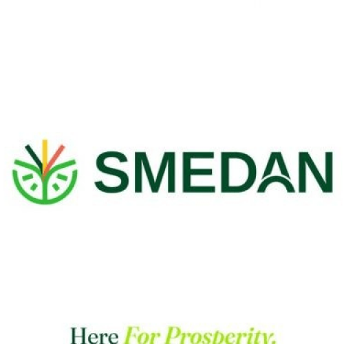FG launches N50b SMEDAN grant to boost small businesses