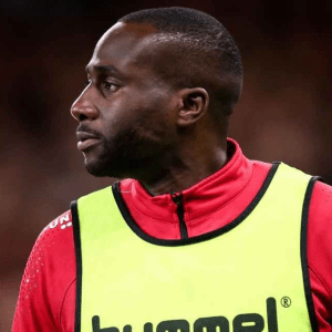 Sol bamba
