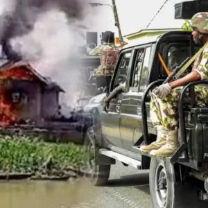 Soldiers Out of okuama 1000x600 1