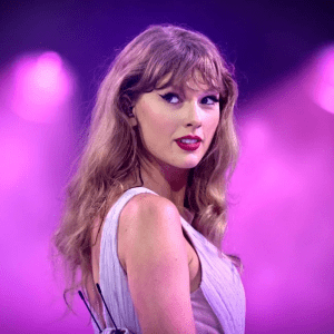 Taylor