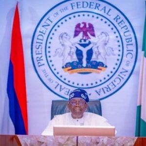Tinubu4