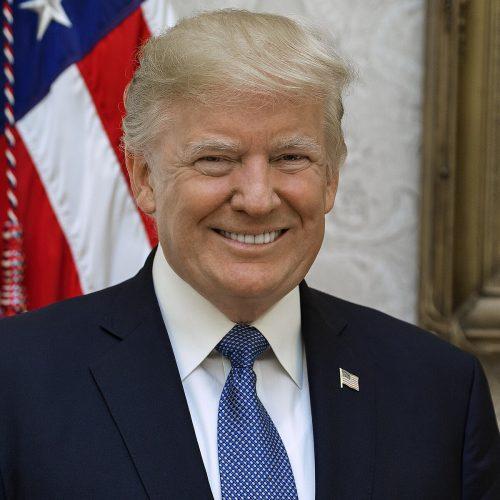 Ukraine-Russia War Latest: Trump to Meet Putin in Budapest After Zelensky’s Visit to White House