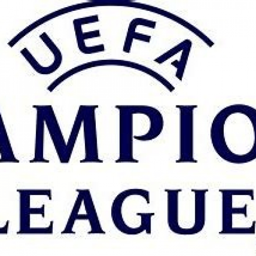 Standout fixtures of the opening matchday of the Champions League