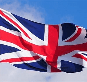 UK 1