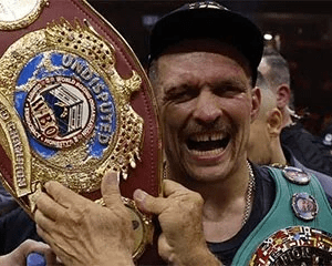 USYK