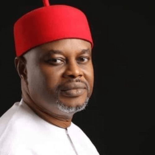 UK unveils £1.9m Sankore project to boost tech in Nigeria, Ghana