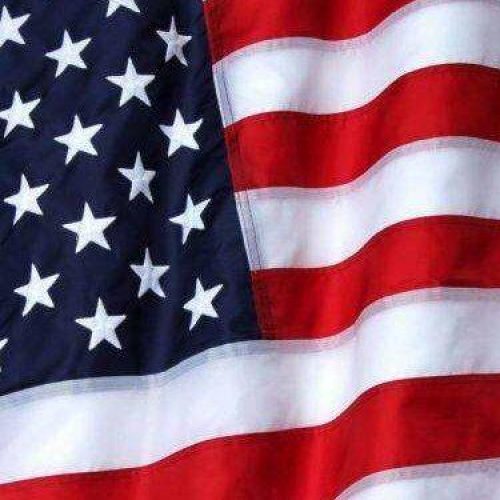 Nigeria tops list of African countries studying in US — Envoy
