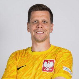 Wojciech Szczesny