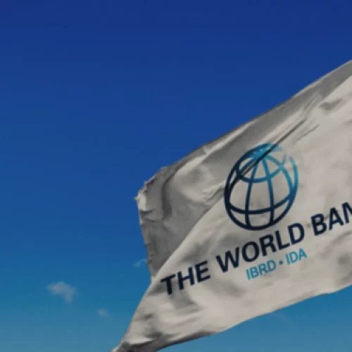 World Bank approves $1.57 billion for Nigeria’s three projects 