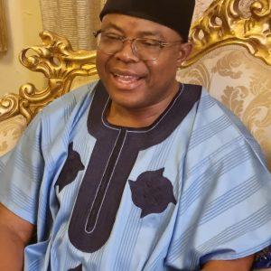 a2ddd5c5 3074 47ef a3eb b36ddd6877bf