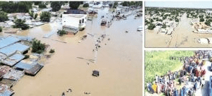 borno flood