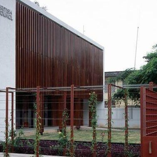 British council internship program opens for applications in Nigeria 