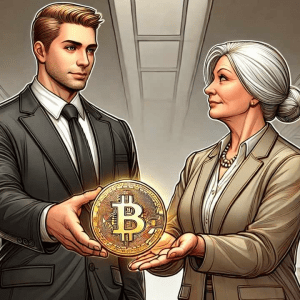 btc