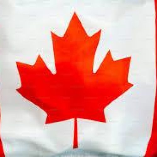 BREAKING: IRCC announces tighter cap for study permits and changes to PGWP eligibility