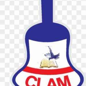 clam