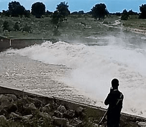 dam 2