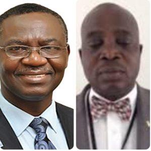 eb381518 a8f1 4452 9345 06171965e9c6