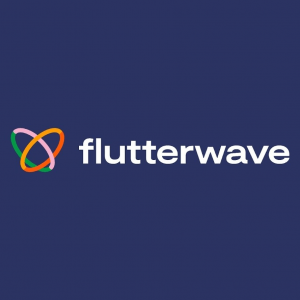 flutter