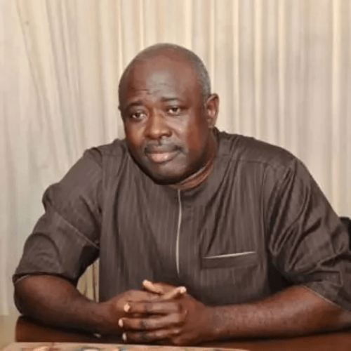 FG did not direct NPCL to increase petrol price – Minister