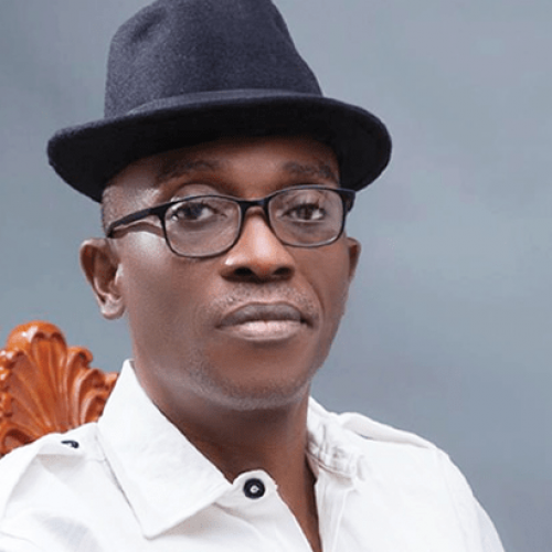 Abure shuns Edo campaign, accuses Obi, Otti of betrayal